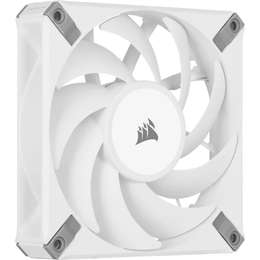 Corsair AF120 Elite…