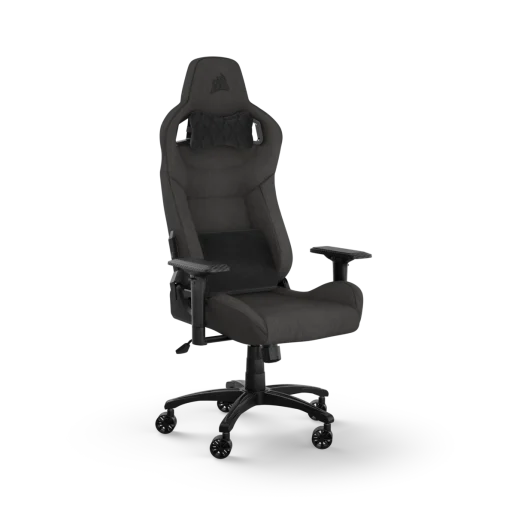 Corsair T3 Rush Fab… - image