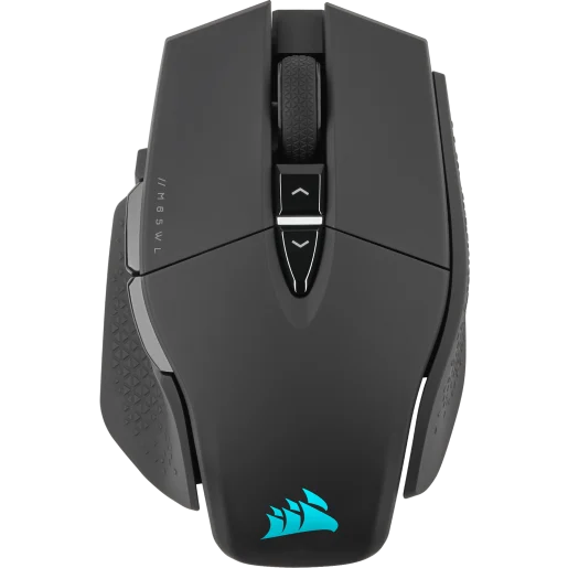 CORSAIR M65 RGB ULTRA...