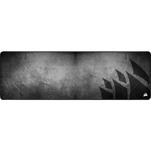 Corsair MM300 Pro P…