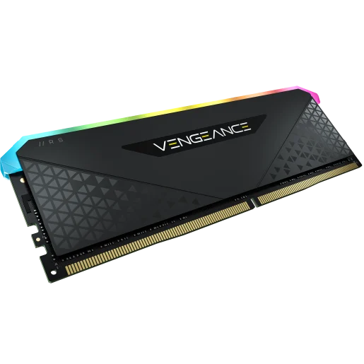 Corsair Vengeance® …