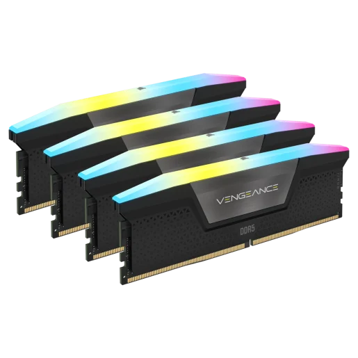 Corsair Vengeance® …