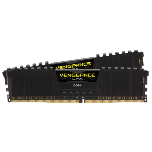Corsair Vengeance® …