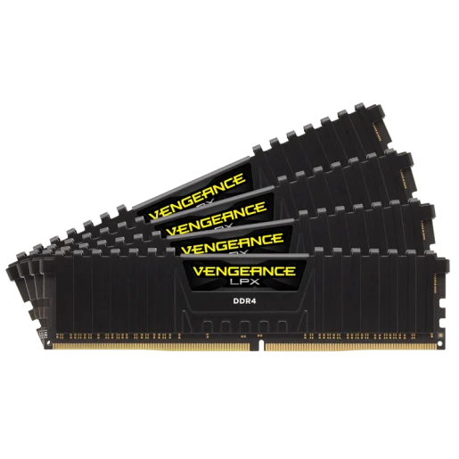 Corsair Vengeance® …