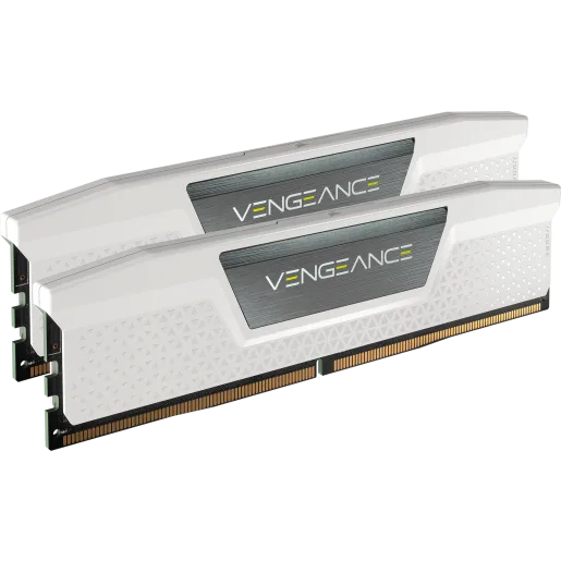 Corsair Vengeance® …