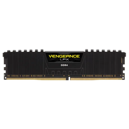 Corsair Vengeance® …