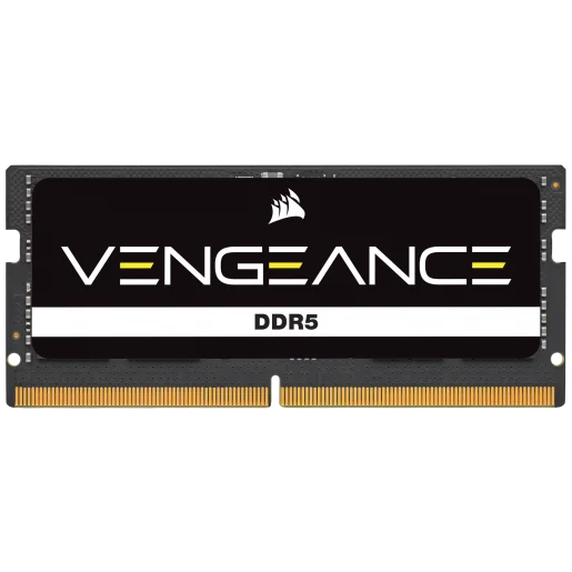 Corsair Vengeance D…