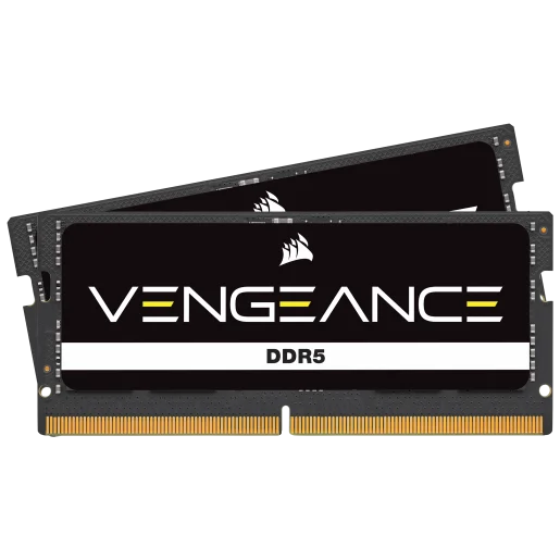 Corsair Vengeance D…