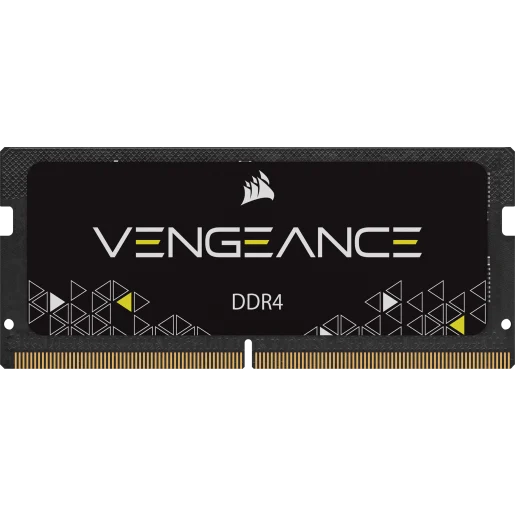 Corsair Vengeance® …