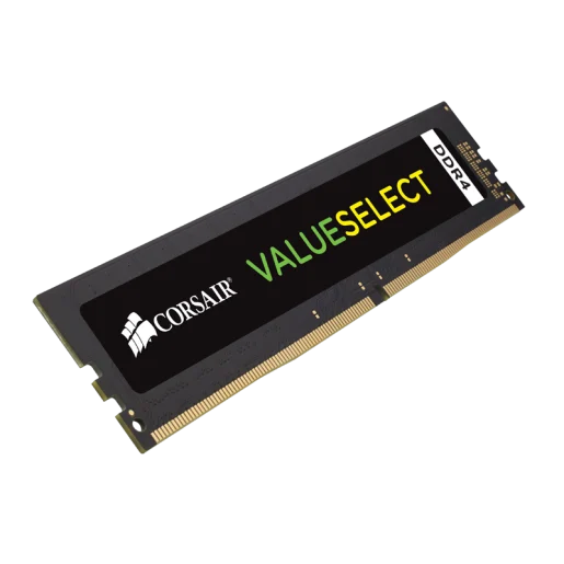 Corsair Memory - 16…