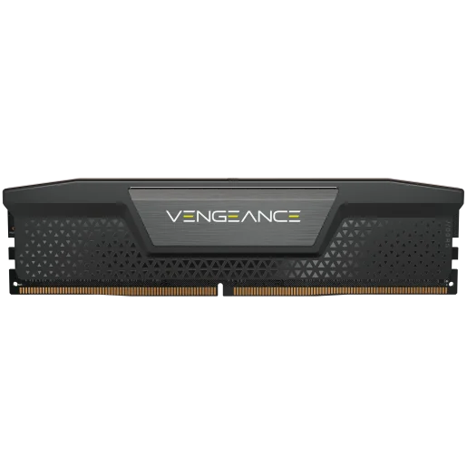 Corsair Vengeance® …