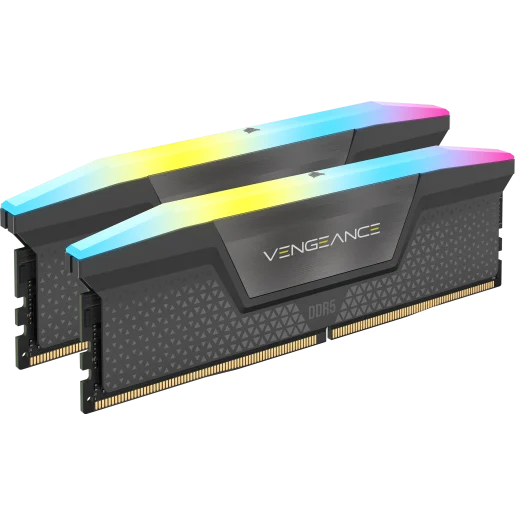 Corsair Vengeance® …
