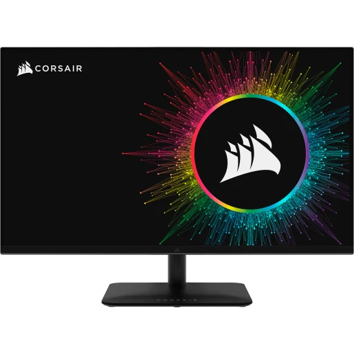 Monitor para juegos CORSAIR XENEON 32UHD144-A IPS UHD de 32 pulgadas (3840 × 2160), tasa de actualización de 144 Hz, HDR600 (PE)