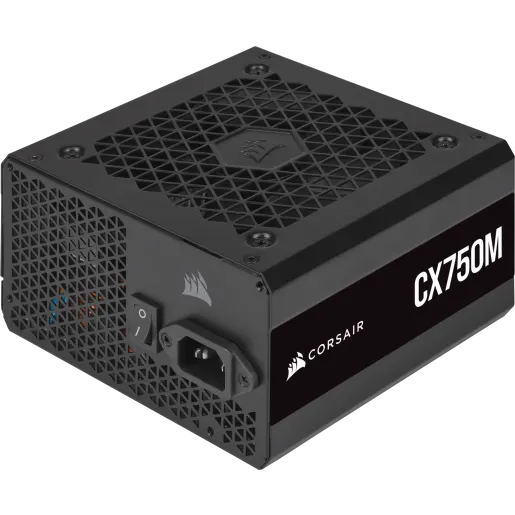 Corsair CX-M Series… - image