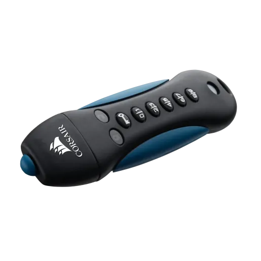 Corsair Flash Padlo… - image