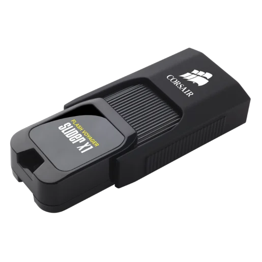 Corsair Flash Voyag…