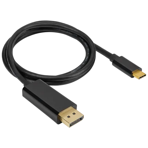 Corsair Usb Type-C …