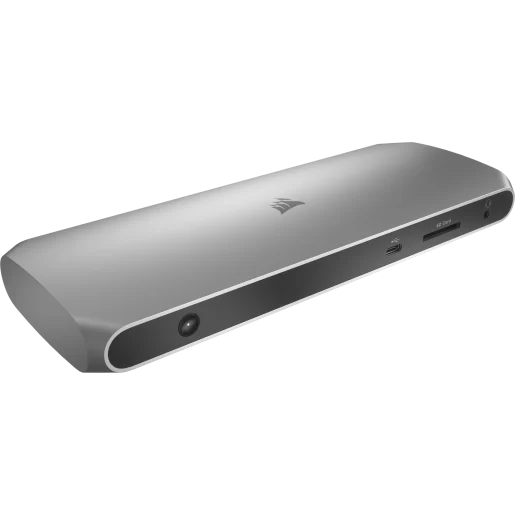 Corsair TBT100 Thun…