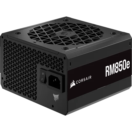 Corsair Rme Series™…