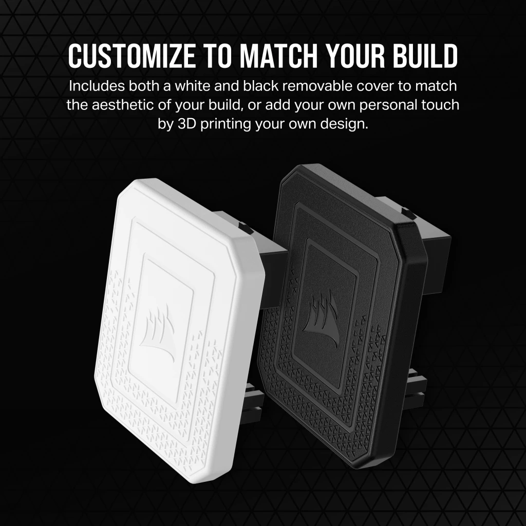 12VHPWR_GPU_POWER_BRIDGE_03.webp?width=1080&quality=85&auto=webp&format=pjpg