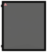 www.corsair.com