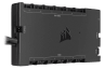 www.corsair.com