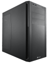 www.corsair.com