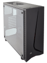 www.corsair.com