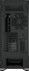 Corsair iCUE 7000X RGB Full Tower Desktop Case CC-9011226-WW B&H