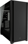 www.corsair.com
