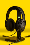 Corsair HS45, un casque gaming à 50 euros - Rotek