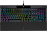 www.corsair.com
