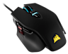 CORSAIR M65 RGB ULTRA, Tunable FPS Gaming Mouse | Gic E-Sports