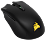 www.corsair.com