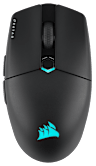 KATAR ELITE WIRELESS Gaming Mouse (EU)