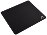 TAPIS SOURIS – Corsair Gaming MM350 Champion Series – Cybertech