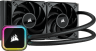 www.corsair.com