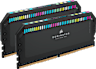 www.corsair.com