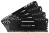 Sale Corsair Vengeance Ddr4 Led Shop Corsair Vengeance RGB Kit De Memorie Enthousiaste 32Go 2x16Go DDR4 3000MHz C15 XMP 2.0 Noir Amazon Jeux Video
