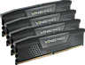 www.corsair.com