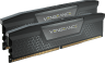 www.corsair.com