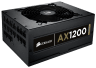 www.corsair.com