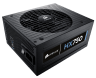 www.corsair.com