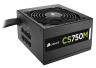 www.corsair.com