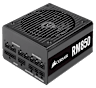 www.corsair.com