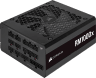 www.corsair.com