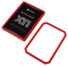 Neutron Series™ XTi SATA 3 6Gb/s SSD
