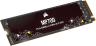 Corsair MP700 1TB reference image