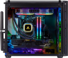 CORSAIR VENGEANCE 6182 Gaming PC