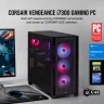  ORIGIN PC Neuron Gaming Desktop - Intel Core i7-12700K,GeForce  RTX 3070,Corsair RGB 32GB DDR5 5200MHz RAM, 480GB SSD + 1TB HD, iCUE  Lighting Fans, Liquid CPU Cooling, Windows 11 Black (OR-9010017-NA) 
